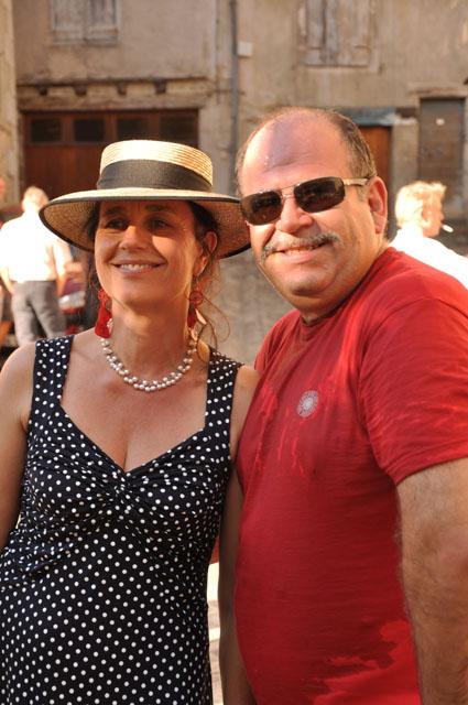 min 2011 08 12 laroquebrou 093